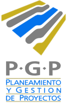 logo pgp sas